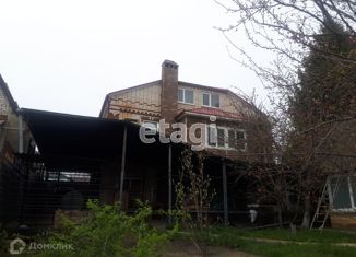 Продам дом, 191.3 м2, Ставрополь, улица Ломоносова, микрорайон № 5