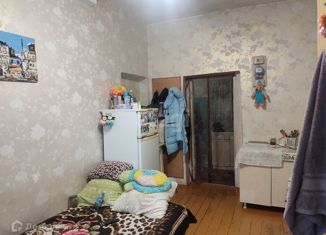 Комната на продажу, 14.2 м2, Нижний Новгород, улица Движенцев, 6, микрорайон Сортировочный