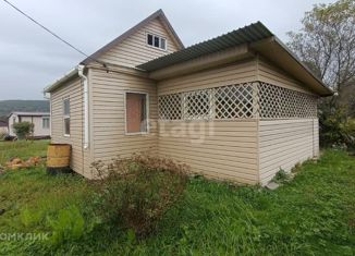 Продаю дом, 36 м2, посёлок Сиреневка, посёлок Сиреневка, 15