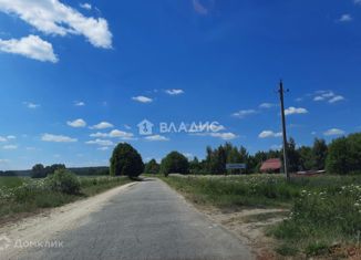 Продаю участок, 25 сот., село Чистуха
