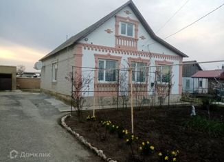 Продается дом, 120 м2, село Гришино