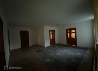 Продам дом, 132.3 м2, Чечня