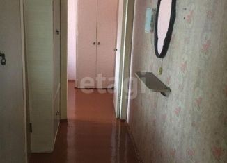 Продаю 2-ком. квартиру, 43 м2, Орёл, Комсомольская улица, 302