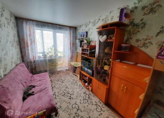 Продам 1-комнатную квартиру, 34.8 м2, Ревда, улица Энгельса, 47А