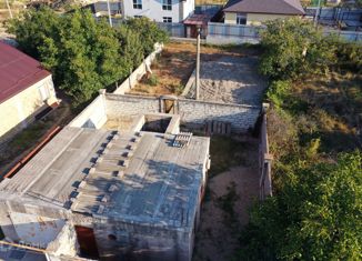 Продам дом, 30 м2, садоводческое товарищество Степной Фазан, садоводческое товарищество Степной Фазан, 66