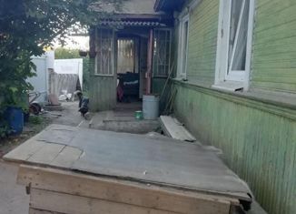 Продается гараж, 135 м2, посёлок Мыза-Ивановка, Железнодорожная улица, 25