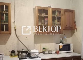 Продается двухкомнатная квартира, 62 м2, Иваново, улица Гнедина, 8, район Пустошь-Бор