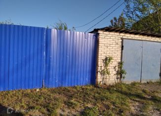 Продается участок, 6 сот., Курган, жилой район Восточный, улица Чайковского