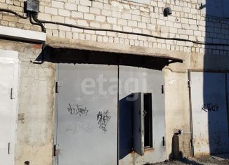 Продается гараж, 50.7 м2, Владивосток, Военное шоссе, Первореченский район