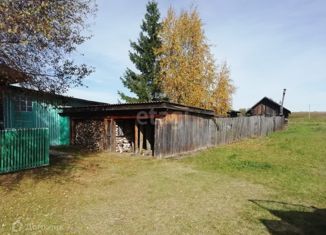 Продам дом, 44 м2, село Мелкозерово