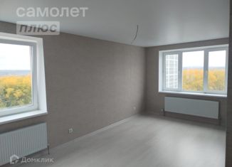 Продажа 2-комнатной квартиры, 49.9 м2, Уфа, улица Гази Загитова, 9/1, жилой район Затон