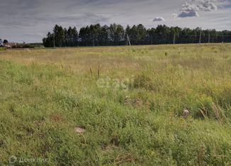 Участок на продажу, 6.5 сот., деревня Нолька, Центральная улица