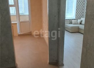 Продам 1-ком. квартиру, 41 м2, Ставрополь, улица Мира, 212, Ленинский район