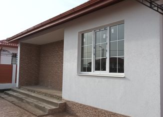 Дом на продажу, 112 м2, село Витязево, Южный проспект