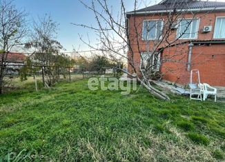 Дом на продажу, 270 м2, Темрюк, Центральная площадь