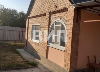 Продается дом, 30 м2, Новокубанск, улица Тюленина, 73