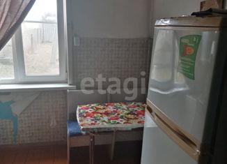 Продаю 2-комнатную квартиру, 45.7 м2, Алапаевск, улица Пионеров, 4