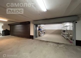 Продажа гаража, 23.5 м2, Ростовская область, Газетный переулок, 83
