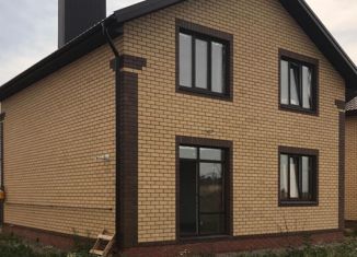 Продается дом, 120 м2, село Усады, Советская улица