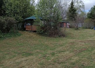 Продается дом, 30 м2, рабочий посёлок Некрасовское, Советская улица, 84