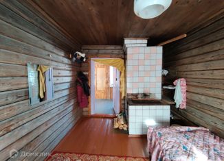 Продам дом, 20 м2, территория Максаковское