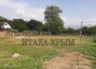 Продается участок, 6 сот., село Широкое, Гвоздичный переулок