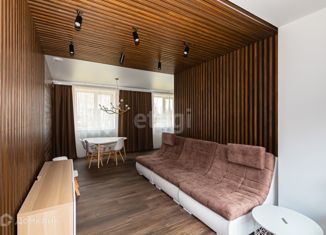 Продам таунхаус, 275 м2, садовое товарищество Генетик, садовое товарищество Генетик, 53/6