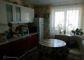 Дом на продажу, 104 м2, Горно-Алтайск, улица Павла Кучияк, 101