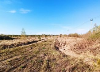 Продам участок, 14.87 сот., садоводческое некоммерческое товарищество Облепиховое, Зелёная улица, 112