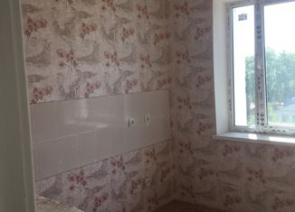 Продается 1-комнатная квартира, 27 м2, Саратов, Заречная улица, 25