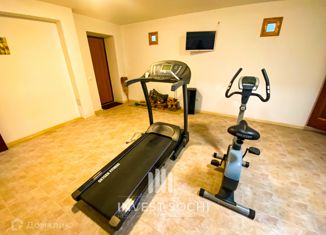 Продается дом, 266 м2, село Солохаул