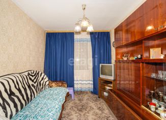 Продажа квартиры студии, 18 м2, Ростов-на-Дону, Прогрессивная улица, 3, Советский район