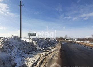 Продаю участок, 15 сот., деревня Саксино