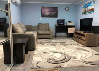 Дом на продажу, 82 м2, село Гайдук, Озёрная улица, 19