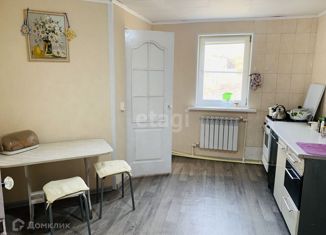 Продаю дом, 69 м2, Семилуки, улица 30 лет Октября