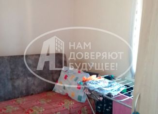 Продам двухкомнатную квартиру, 30 м2, Удмуртия, улица Энгельса, 24А