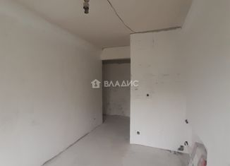 Многокомнатная квартира на продажу, 102 м2, Санкт-Петербург, Комендантский проспект, 16к2, муниципальный округ Озеро Долгое