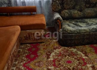 Сдаю комнату, 13.3 м2, Воронеж, улица 9 Января, 272