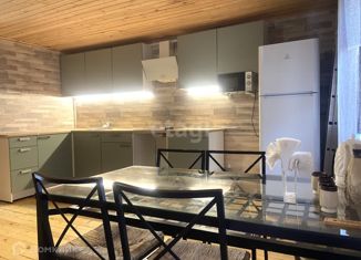 Продам дом, 88 м2, территория Объединение Подосинки, Широкая улица, 158