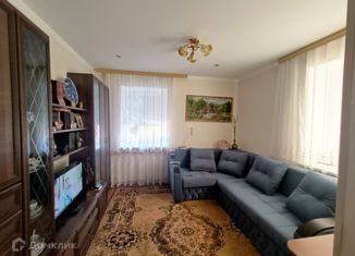 Продам дом, 70 м2, Новокубанск