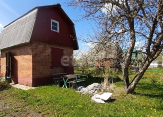 Продаю дом, 20 м2, СНТ Медик