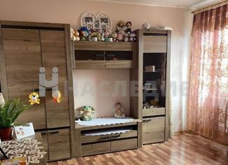 Продается 1-комнатная квартира, 25 м2, Донецк, 2-й микрорайон, 3
