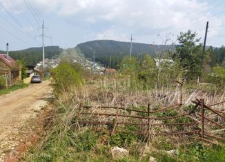 Продажа участка, 9.75 сот., Златоуст