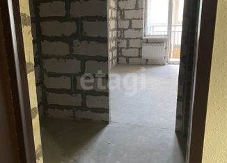 Продаю квартиру студию, 22 м2, Ростов-на-Дону, ЖК Грин Парк, Раздорская улица, 2А