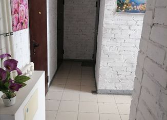 Продаю 1-комнатную квартиру, 19 м2, Ростов-на-Дону, проспект Королёва, 32/36, Ворошиловский район
