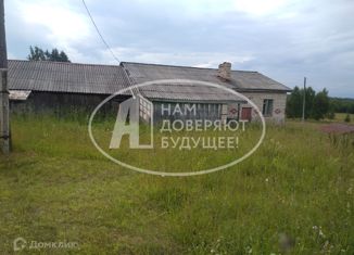 Дом на продажу, 76 м2, деревня Кузьва