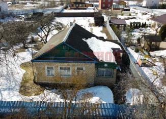 Продается дом, 53.5 м2, деревня Большое Буньково, Советская улица, 64