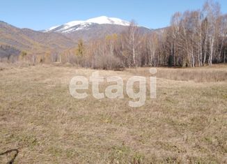 Продажа земельного участка, 1350 сот., поселок Тюгурюк