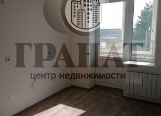 1-комнатная квартира на продажу, 37.9 м2, Первоуральск, улица Сакко и Ванцетти, 10