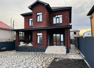 Продажа дома, 210 м2, Ставрополь, улица Короткова, 31, микрорайон № 8